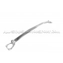 Mazda MX5 NC Alpha Competiton front strut bar