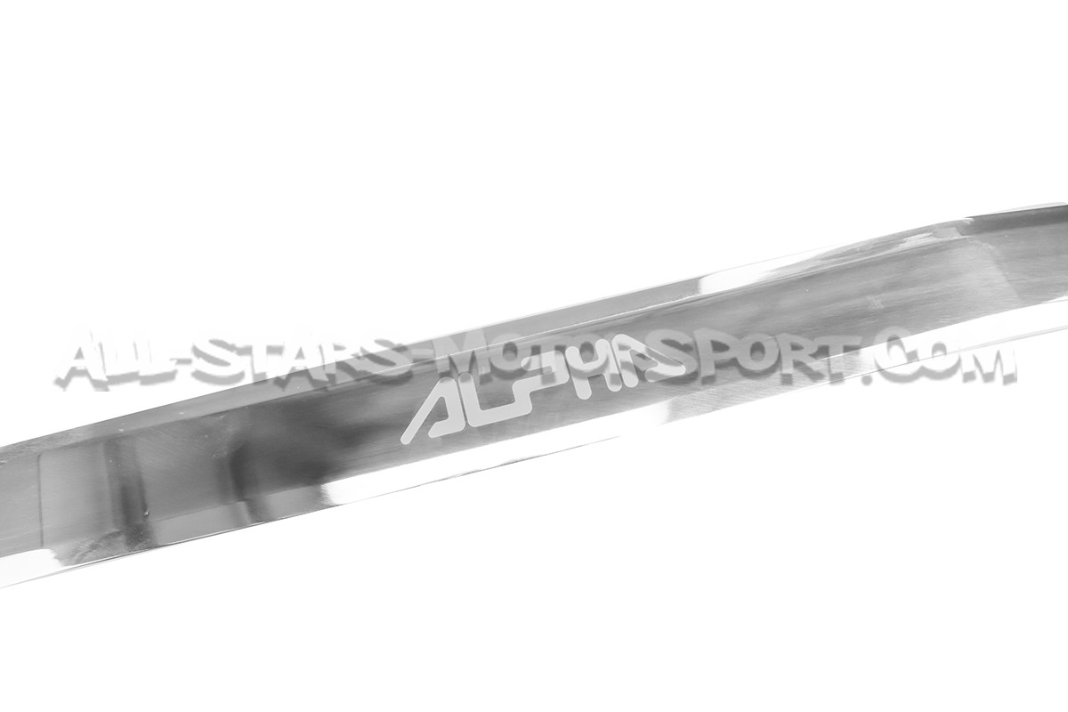 Mazda MX5 NC Alpha Competiton front strut bar