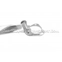 Mazda MX5 NC Alpha Competiton front strut bar