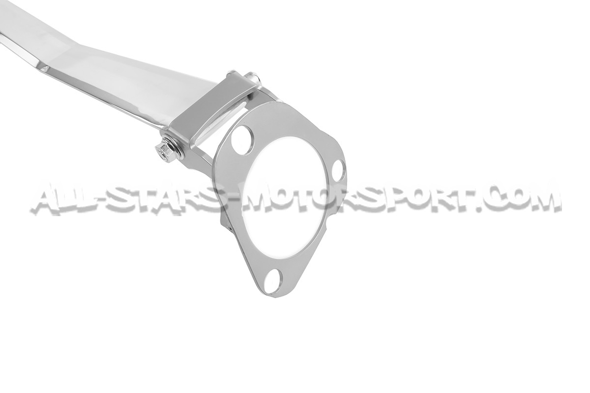 Mazda MX5 NC Alpha Competiton front strut bar