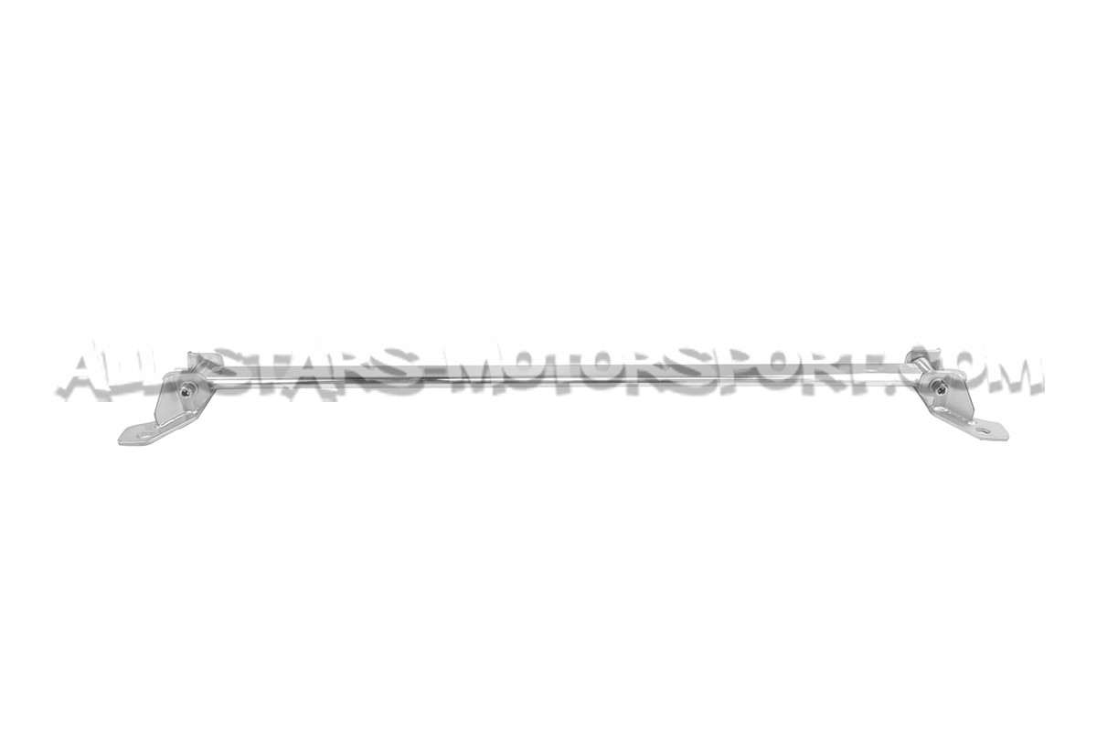 Mazda RX8 Alpha Competiton rear strut bar