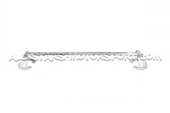 Mazda RX8 Alpha Competiton front strut bar