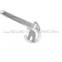 Mazda RX8 Alpha Competiton front strut bar