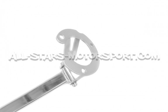 Mazda RX8 Alpha Competiton front strut bar