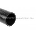 Suppression de generateur de bruit Alpha Competition Golf 5 / 6 GTI