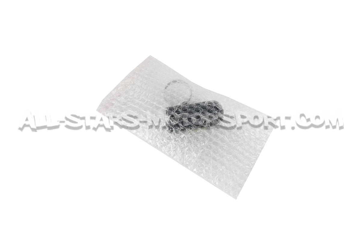 Suppression de generateur de bruit Alpha Competition Golf 5 / 6 GTI