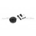 Alpha Competition 2.0 TFSI Oil Temp / Press Sensor Adaptor
