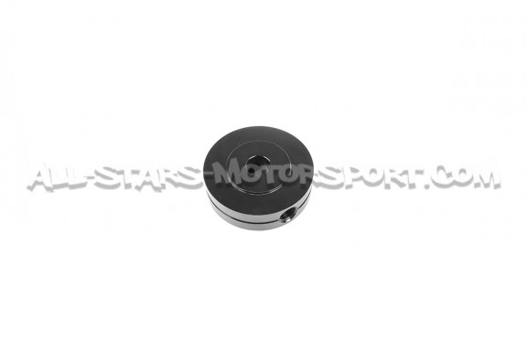 Alpha Competition 2.0 TFSI Oil Temp / Press Sensor Adaptor