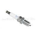 NGK PFR7B Spark Plug