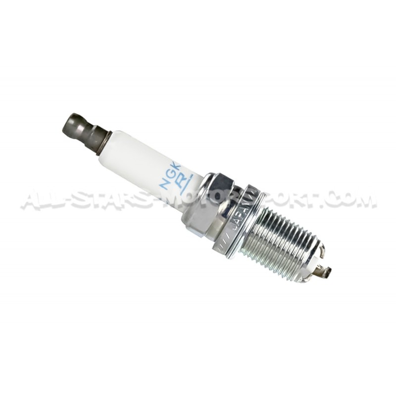 Bougie NGK R7437-8