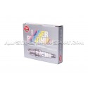 NGK PFR7B Spark Plugs for Subaru Impreza GT and WRX / STI 01-05