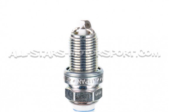Bougies NGK PFR7B pour Subaru Impreza GT et WRX / STI 01-05