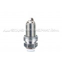 Bougies NGK PFR7B pour Subaru Impreza GT et WRX / STI 01-05