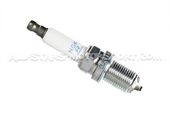 NGK BKR8EIX Colder Spark Plug for VAG 2.0 TFSI / TSI