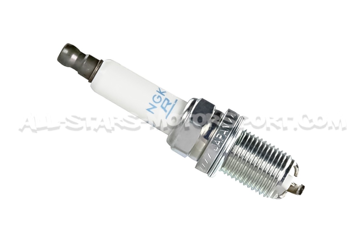 Bujia NGK BKR8EIX para VAG 2.0 TFSI / TSI