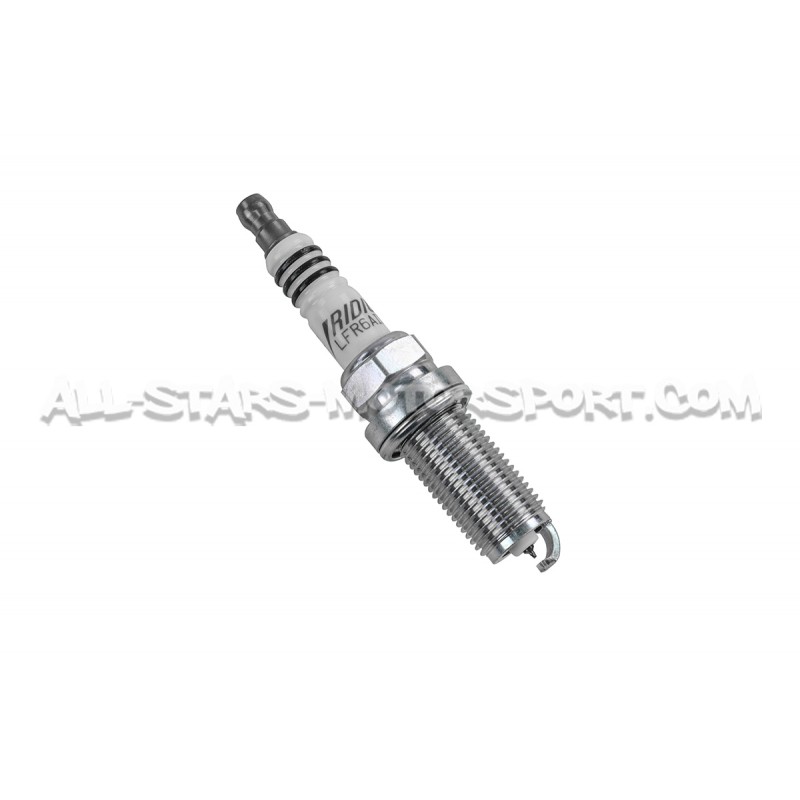 NGK LFR6AIX-11 Spark Plug