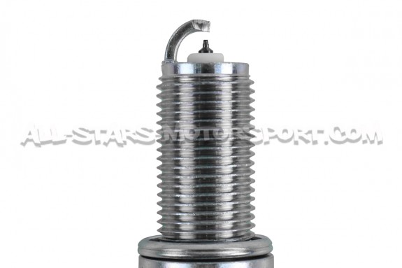 Bougies froides NGK LFR6AIX-11 pour Nissan 350z