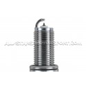 Bougies froides NGK LFR6AIX-11 pour Nissan 350z