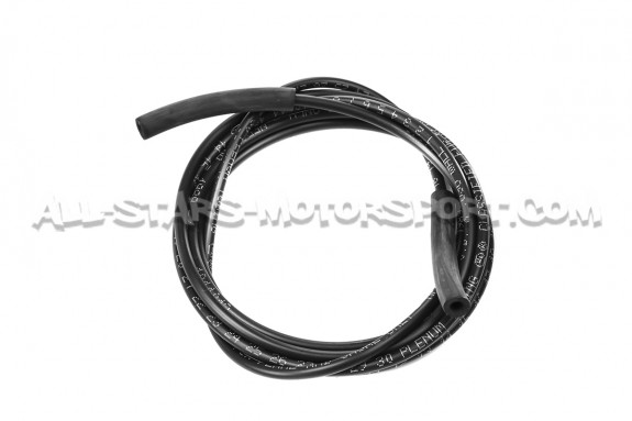 Manomètre multi digital P3 Gauges pour Audi RS6 C6