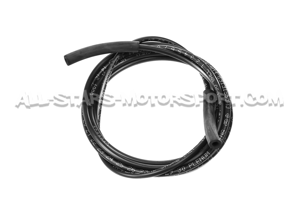P3 Gauges Digital Vent Gauge for Audi RS6 C6