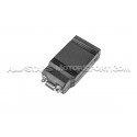 P3 Gauges Digital Vent Gauge for Audi RS6 C6