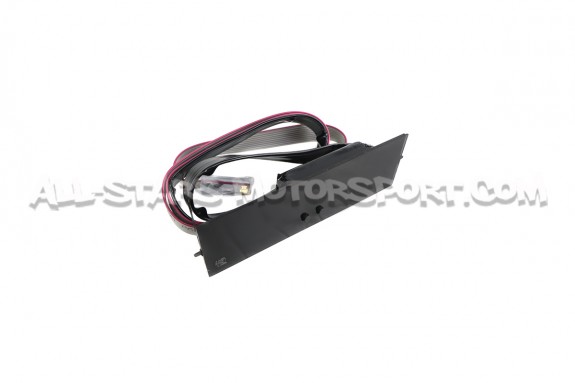 P3 Gauges Digital Vent Gauge for Audi A4 / S4 / A5 / S5 / RS4 B9