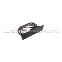 P3 Gauges Digital Vent Gauge for Audi A4 / S4 / A5 / S5 / RS4 B9