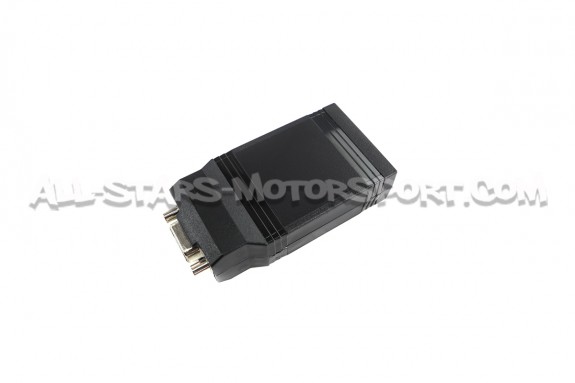 P3 Gauges Digital Vent Gauge for Audi A4 / S4 / A5 / S5 / RS4 B9