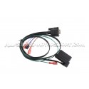P3 Gauges Digital Vent Gauge for Audi A4 / S4 / A5 / S5 / RS4 B9