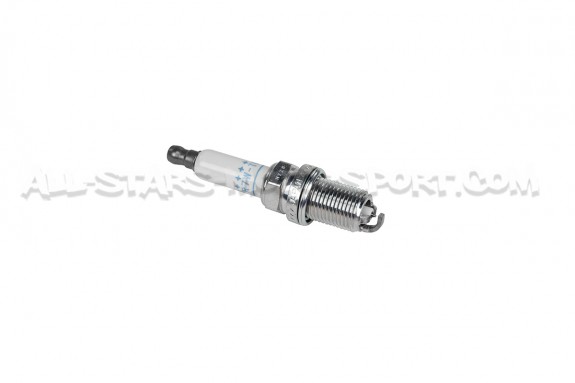 NGK PFR7W-TG Spark Plugs for Audi RS4 B7 4.2 FSI