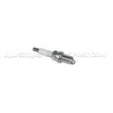 Bujias NGK PFR7W-TG para Audi RS4 B7 4.2 FSI