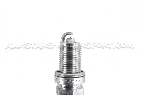 Bujias NGK PFR7W-TG para Audi RS4 B7 4.2 FSI