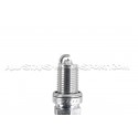 NGK PFR7W-TG Spark Plugs for Audi RS4 B7 4.2 FSI