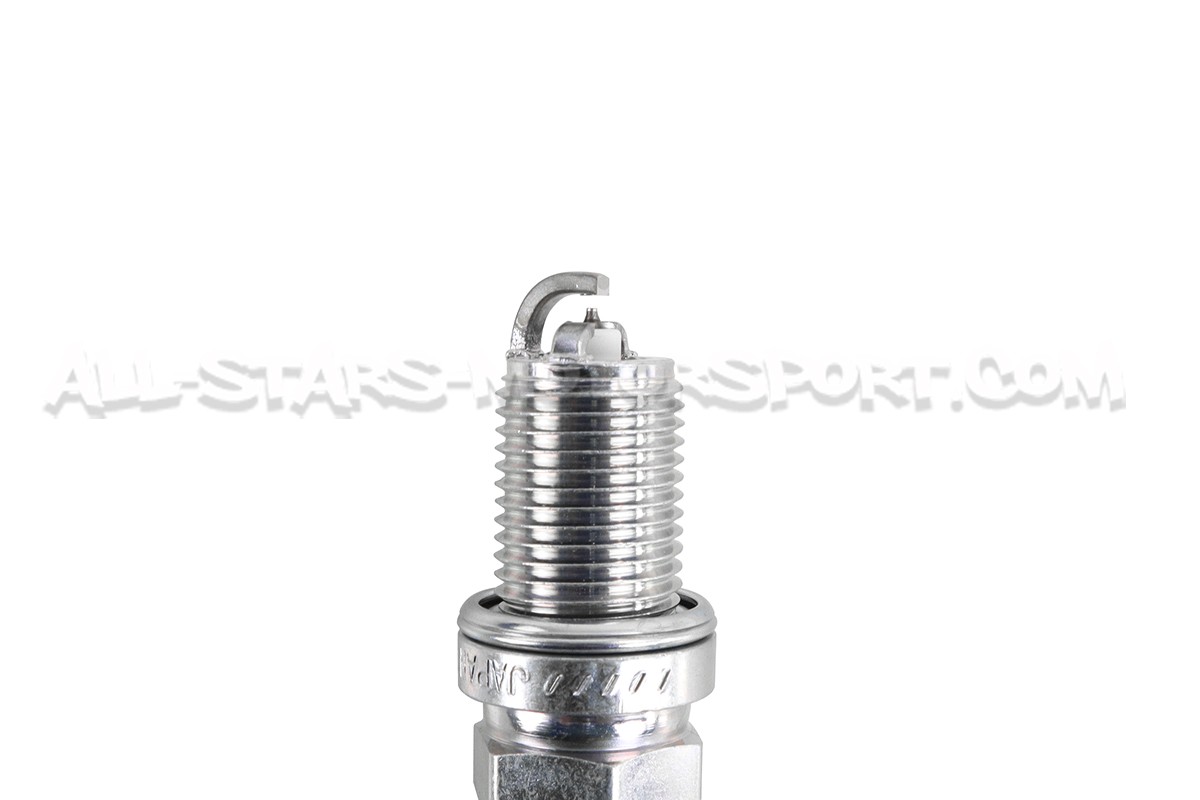 NGK PFR7W-TG Spark Plugs for Audi RS4 B7 4.2 FSI