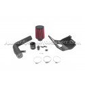 Admission Mishimoto Subaru Impreza STI VA 15+