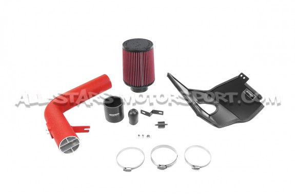 Admission Mishimoto Subaru Impreza STI VA 15+