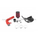 Admision Mishimoto Subaru Impreza STI VA 15+