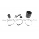 Admission Mishimoto Subaru Impreza STI VA 15+