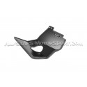 Admision Mishimoto Subaru Impreza STI VA 15+