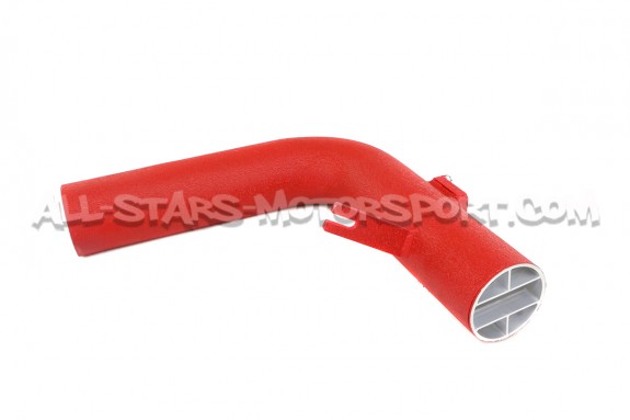 Admission Mishimoto Subaru Impreza STI VA 15+