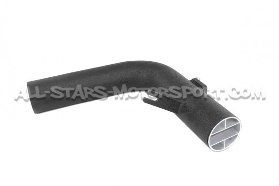 Admission Mishimoto Subaru Impreza STI VA 15+