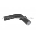 Admision Mishimoto Subaru Impreza STI VA 15+