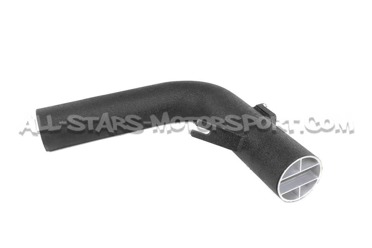 Subaru Impreza STI VA 15+ Mishimoto cold air intake