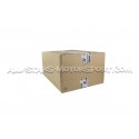 Admision Mishimoto Subaru Impreza STI VA 15+