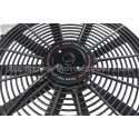 Kit ventilateur Mishimoto pour BMW M3 E46