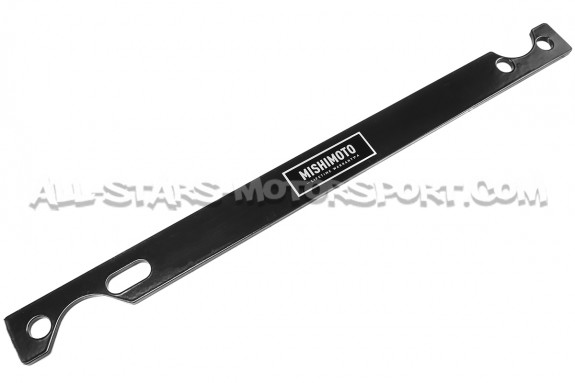 Kit ventilateur Mishimoto pour BMW M3 E46