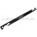 Kit ventilateur Mishimoto pour BMW M3 E46