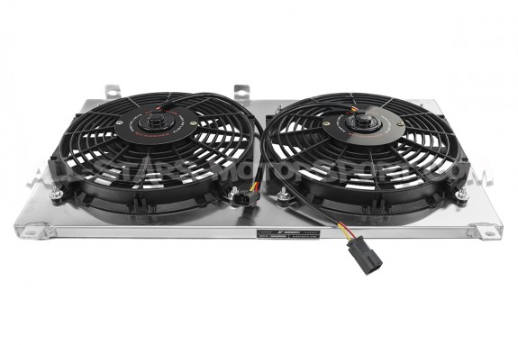Kit ventilateur Performance Mishimoto Honda S2000