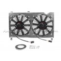 Kit ventilateur Performance Mishimoto Honda S2000