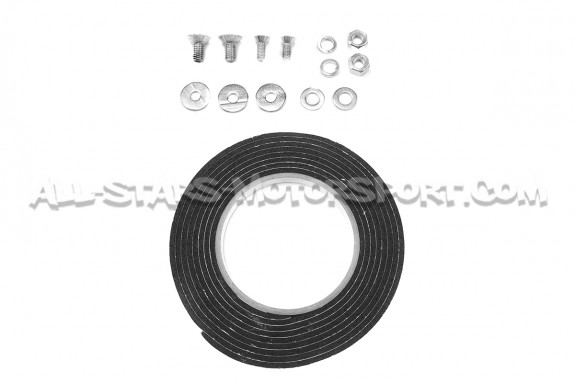 Kit ventilateur Performance Mishimoto Honda S2000